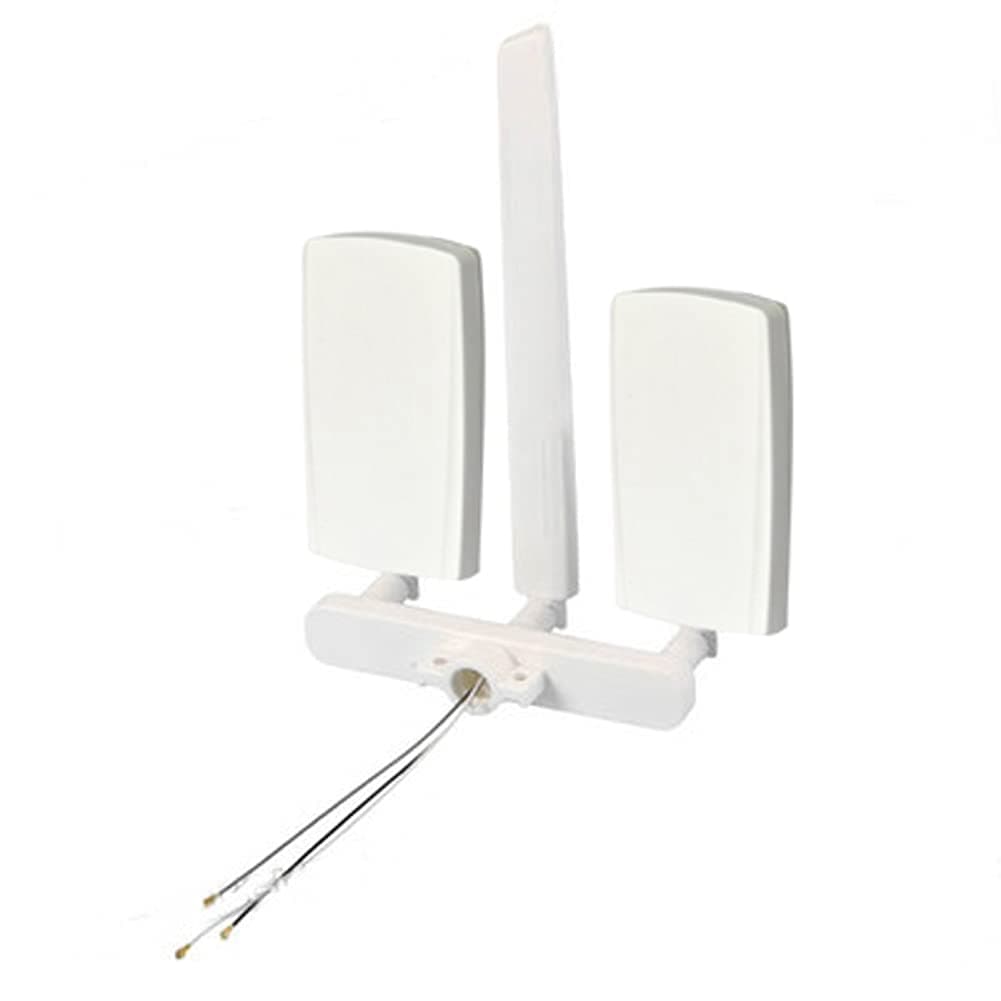 P42 1,200m WiFi Signal Range Extender Antenna / Antenna For DJI Phantom 3 Standard