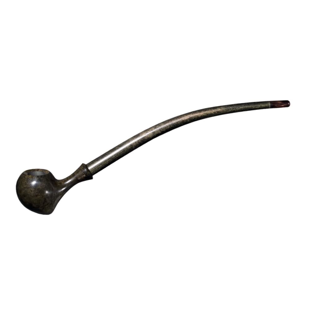 Vauen Auenland Gilg Smooth Briar Pipe