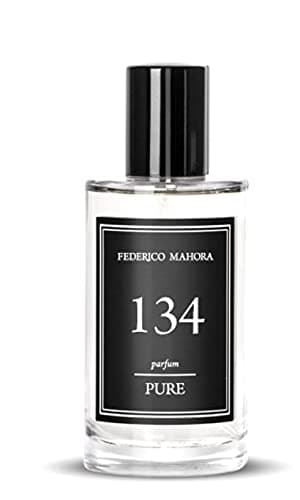 Pure Homme | Parfum | 50ml (134)