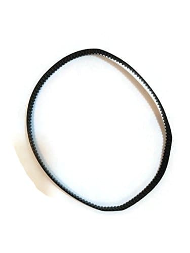 Main Drive Belt Zebra 20006 Parts S4M Thermal Printer 203 Dpi 139T