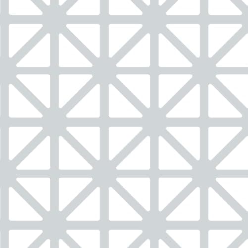 M-D Building Products 56008 .020-Inch Thick 1-Feet by 2-Feet Union Jack Aluminum Sheet