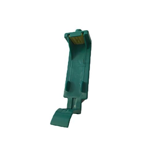 (T2) Professional Refill Holder Tool for HP 51640 51645 6615 240 45 15 HP51645 HP6615 HP51640 HP240 HP45 HP15