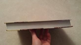 Operations Management: Creating Value Along the Supply Chain