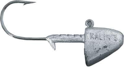 Kalin's Ultimate Swimbait Jig