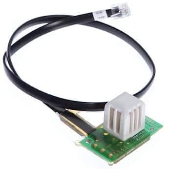 Davis Instruments 7346 Temperature Humidity Replacement Sensor Board