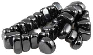 1lb Attracting Hematites Stones byYellow Brick Rd