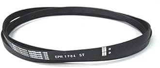 Optibelt-RB - Tumble Dryer Belt Eph 1904
