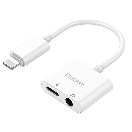 Hot and Cold Cervical Neck Pillow with Textured Stimulation Traction Support for Trigger Point and Deep Tissue Massage Therapy | Pain Relief for Head, Shoulders, Back