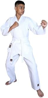 USI UNIVERSAL Pro Boxing Shorts (409pb)