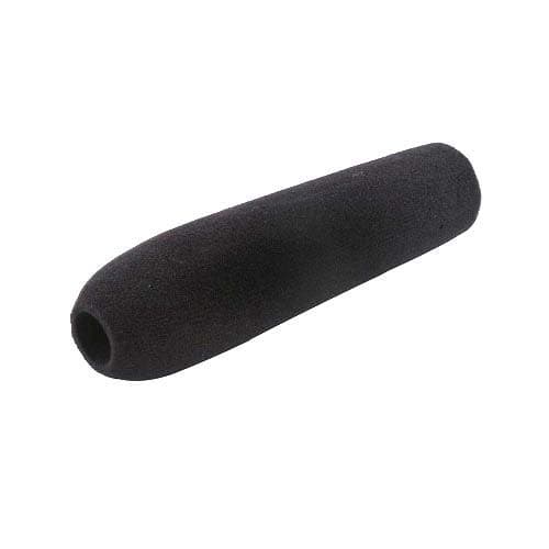 Professional 20 CM Long Foam Sponge Windscreen Cover for Microphone