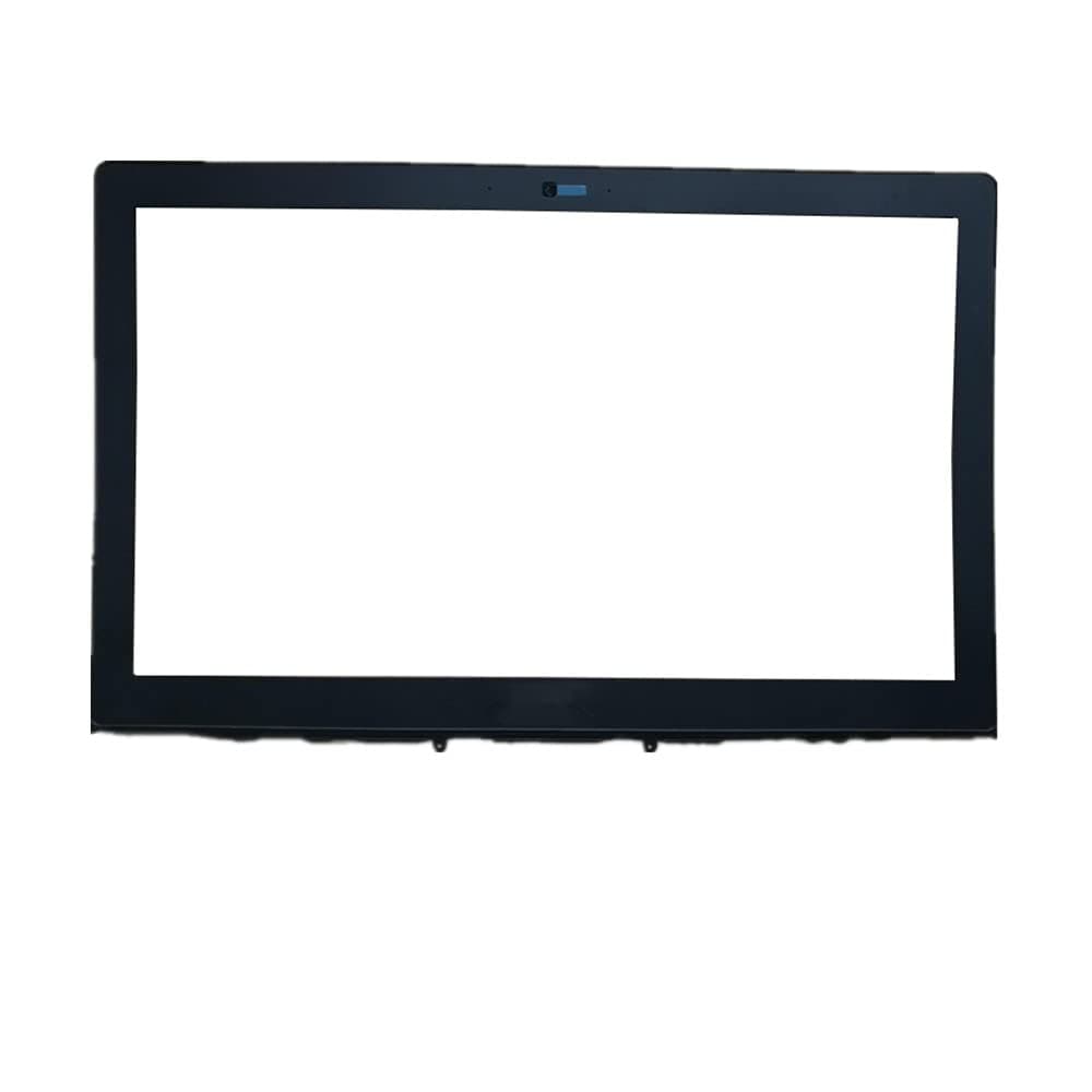 Laptop LCD Back Cover Front Bezel For ASUS R558 R558U R558UA R558UB R558UF R558UJ R558UR R558UV Black