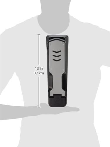 Yamaha KU100 Beaterless Silent Kick Pedal