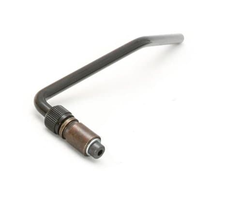 Floyd Rose Tremolohebel - Original & Pro