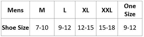 Caterpillar Men's 3-Pack Half Cushioned Crew Socks Crew Sock