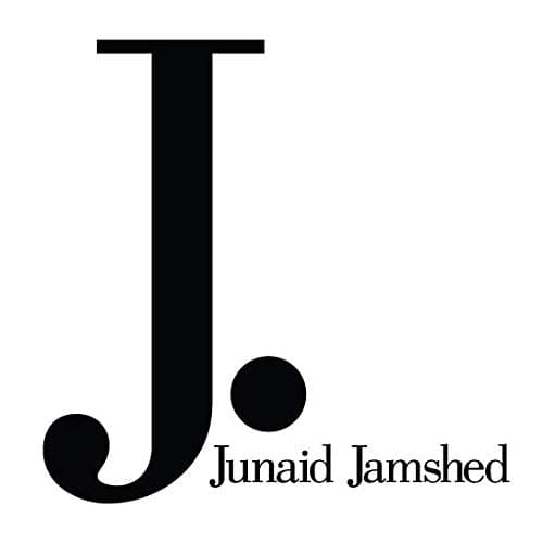 Junaid Jamshed Zarar Gold for Men EDP- 100 ML (3.4 oz)| Fragrance Features Notes of Amber, Bergamot, Black Currant, Red Apple and Pineapple| Long Lasting Scent| Royal Fragrance