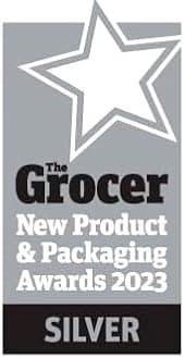 The Lab Co. Laundry Detergent Strips Washing Sheets | Travel Pack | Eco Ultra-Concentrated | Non-Bio for Sensitive Skin | Non-Toxic Fragrance | EDC-Free | Relaxing Cotton Lavender Jasmine | 3 Load