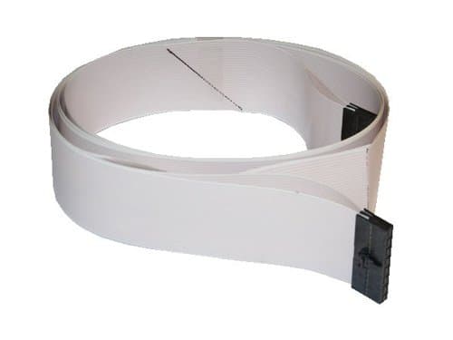 New Trailing Cable For HP DesignJet 430 450C 455CA C4713-60181 Series