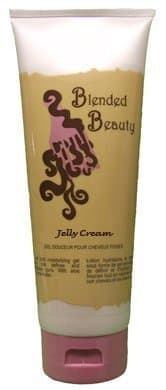 Blended Beauty Jelly Cream 8 Ounce