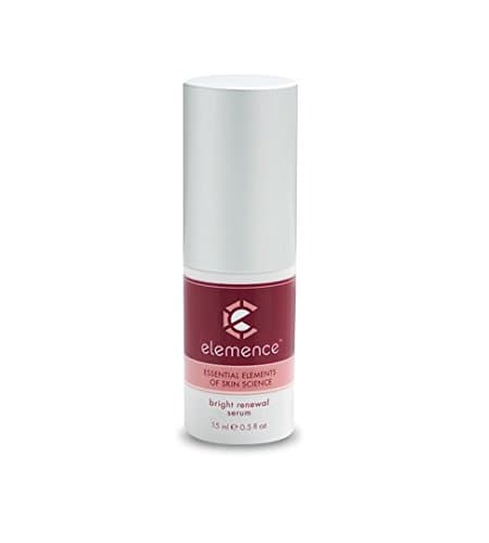 Synergy Elemence Bright Renewal Serum (.5 oz)