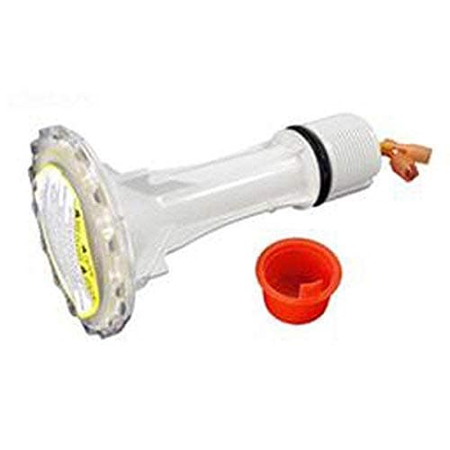 Pentair American Products AquaLuminator Light Bulb Assembly 69100000