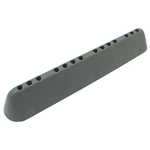 Drum Paddle: Baumatic, Electra, Servis M3000, M6000, M9000 Series washing machine tub drum paddle [Energy Class A+++]