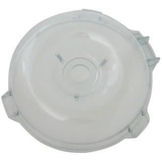 Robot CoupeRobot Coupe Cutter Bowl ref 117395