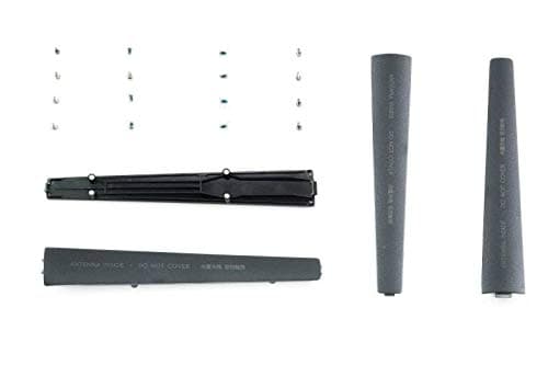 DJIInspire 2 Landing Gear Antenna Cover