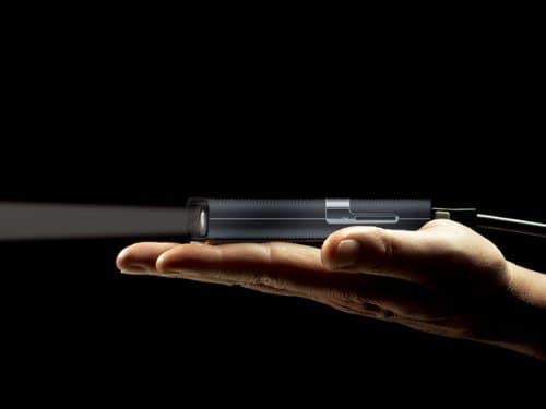 NEW! PP003(with 4GB card) Portable POCKET PROJECTOR