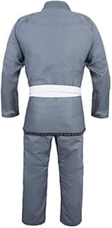 mens Bjj Gi BJJ GI