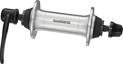 Shimano Altus FR HUB RM70 36h SR