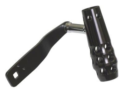 T-Bar Handle for Shimano TLD 20 & TLD 25 Reels