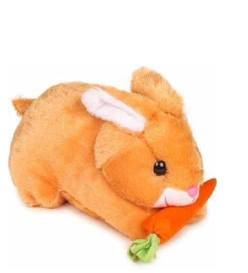 Cotton Baby Head Protector Cushion Plush Soft Toy Early Learning Toy Fall Protection Helmet Baby Head Protector Child Adjustable Shoulder Strap (Light Green)