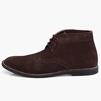 Burwood mens Bwd 115 Boots