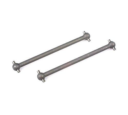 OFNA Racing Rear Shaft Arm: Hyper 7