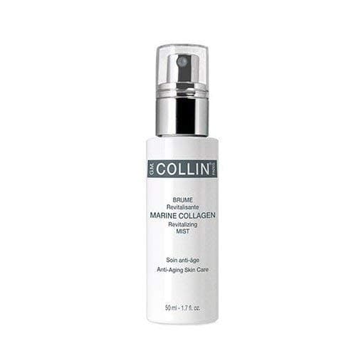GM Collin Marine Collagen Revitalizing Mist 1.7oz