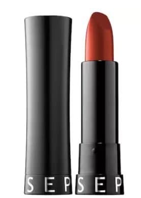 Sephora Collection Rouge Cream Lipstick ~ Reckless R69