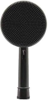 Facial Cleansing Brush Compatible with Oral b Electric Toothbrush, Waterproof Facial Cleansing Brush for Gentle Exfoliation, Facial Brush fit for Oral b D12/D16/D29/D20/OC20/D19