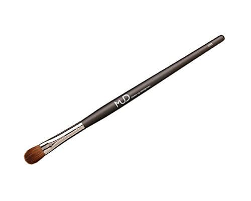 Mud Makeup Design Gnory 330 Shadow Fluff