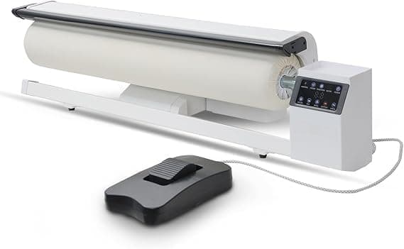 2026 Rotary Steam Roller Ironer Press for hotel linens, with continuous steam output, ideal for sheets, pillowcases, tablecloths, and most flat fabrics, suitable for home and commercial use