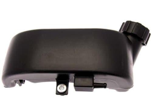 Mountfield Genuine 18550143/0 Fuel Tank