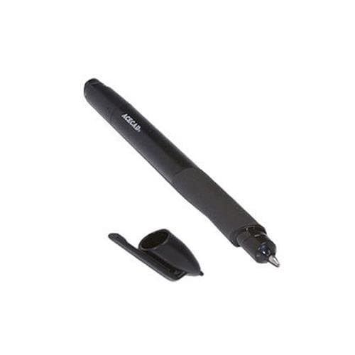 Solidtek Acecad DigiPen P100 Digitizer Pen - Black DM-P100
