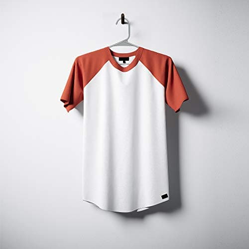 Utopia Home 20 Pack Plastic Hangers Space Saving, Durable Hanger with Shoulder Grooves, Grey