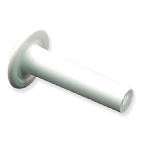 ICC 110 Cable MGT Spool W/O Screw 10PK