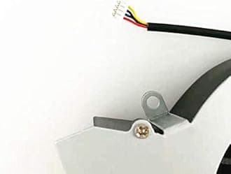 Replacement New Laptop Cooling fan for MSI GT62 GT62VR GT62 6RD 6RE 7RE MS-16L1 MS-16L2 MS-16L3 Terrans Force S5 S6 S5-A1 cooling fan cooler PABD19735BM N322 N395 fan