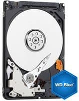 WD Blue WD10SPCX Hard Drive
