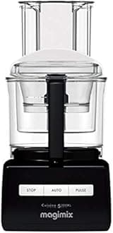 Magimix CS 5200 XL Premium Multifunction Robot