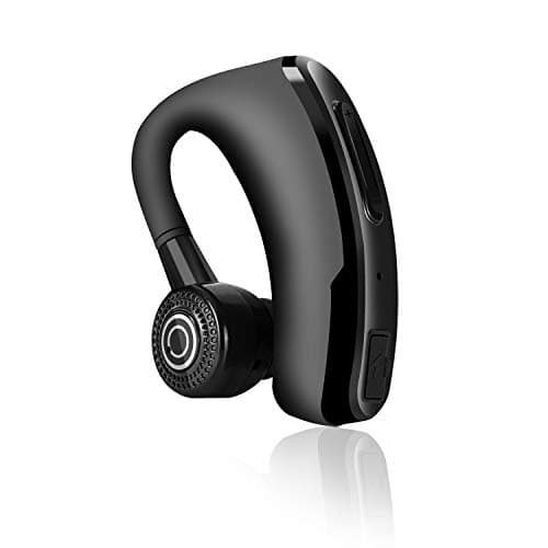 Wireless Mouse Computer Silent Chargeable Office Mobile Portable Slim Optical Mouse with USB & Type-C Receiver Computer Mouse 15