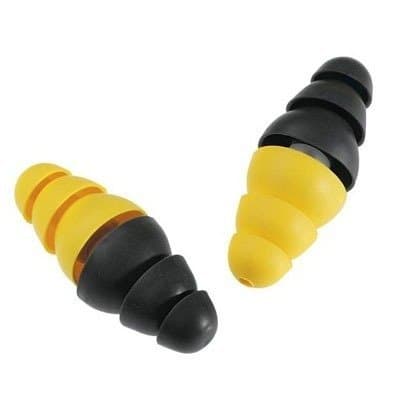 Peltor Hearing Protection - Combat Arms Earplugs