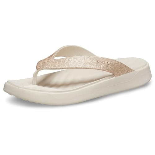 Crocs Getaway Flip Flops womens Flip-Flop