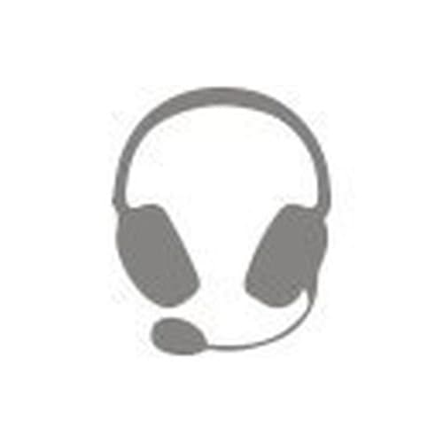 TELY LABS 03-PROUP-01-01 - telyHD Pro Upgrade